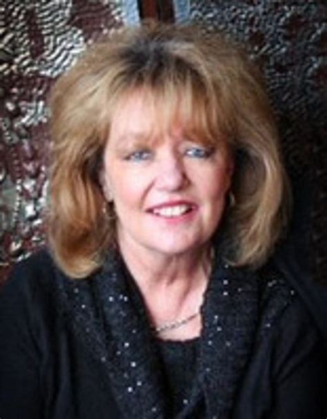 Nancy Kolb Obituary - Argus Leader