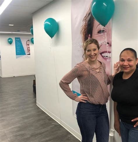 Exeltis Office Photos