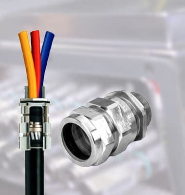 Jay International is Manufacturer and Exporter