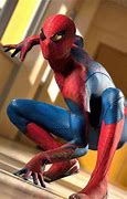 Spider man movie review