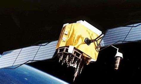 Image result for GPS Tracking Jpg