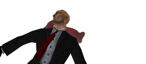 Image result for Hitman Code 47 PC Settings