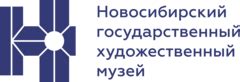 Активные и проверенные вакансии в компании ГАУК НСО НГХМ. Начни работу ...