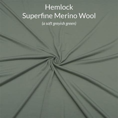 Wool 的图像结果