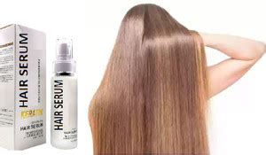 SHENY COLORS HAIR SERUM FOR SILKY & SMOOTH HAIR (100 ml) - Price in ...