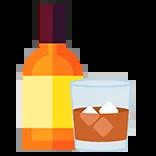 Online Blood Test , Health Test in Delhi | Star Imaging