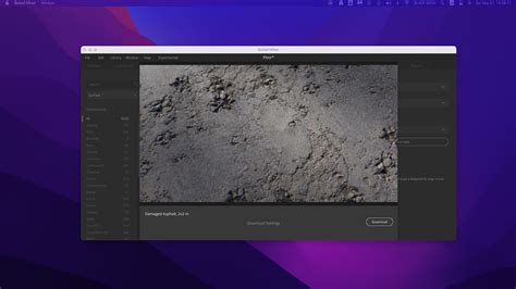 Image result for Quixel Mixer Tutorial