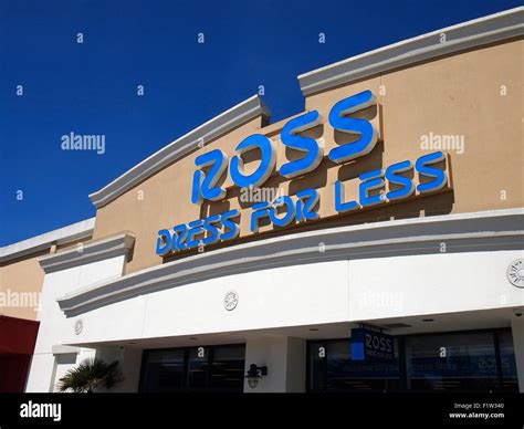 Ross Store Hours Thanksgiving