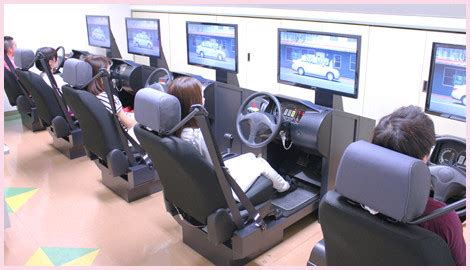 Image result for Linear Programing Class 12th Classroom Activity