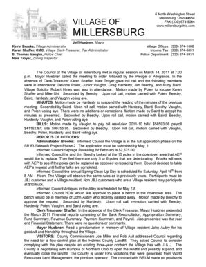 Fillable Online michigan vision specialist statement of examination ...