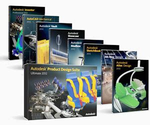 India Creative Computing Solutions Pvt. Ltd.