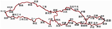 这14条陕西乡村旅游精品路线快快收藏！ - 西部网（陕西新闻网）