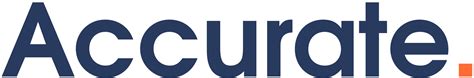 Purva Sharegistry Registrar for IPO Allotment Status