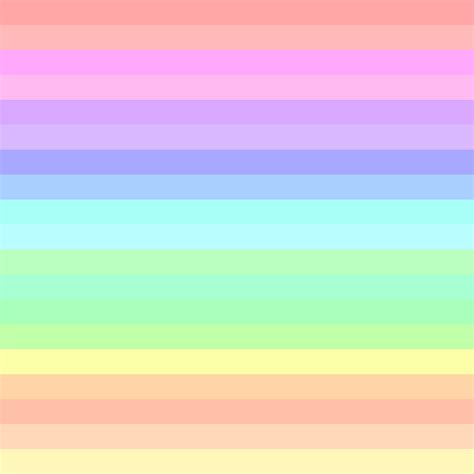 Image result for Pyplot Pastel Colors