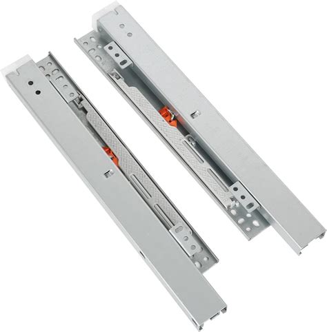 20 in Under Mount Soft Close Full - D73e649d 438a 4f26 8a4a ...