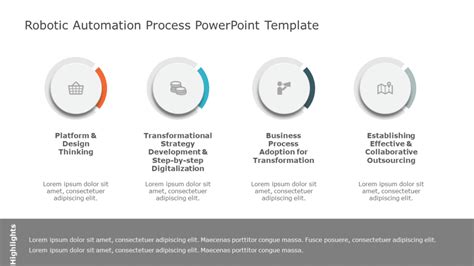 Image result for PowerPoint Automation Developer Background