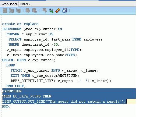 Image result for Oracle Source Code