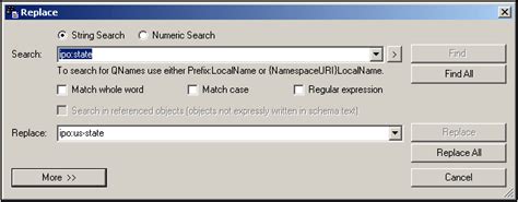Altova XMLSpy 2026 Enterprise Edition