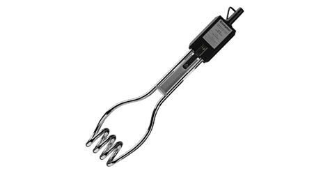 Crompton AIMR-B15A 1500W Superfast heating Immersion Rod| 100% Shock ...