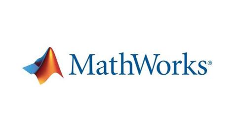 Image result for MathWorks Wiki