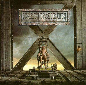 Buy X Factor Online at Low Prices in India | Amazon Music Store - Amazon.in