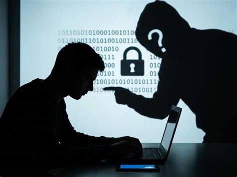 Ahmedabad Youth in Australia Cheated of ₹48 Lakh in Digital Arrest Scam