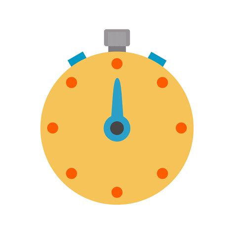 Fast Stop Watch Icon 的图像结果