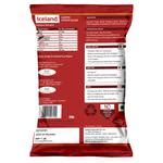 Buy Iceland Crispy Potato Slices Online at Best Price of Rs 90 - bigbasket