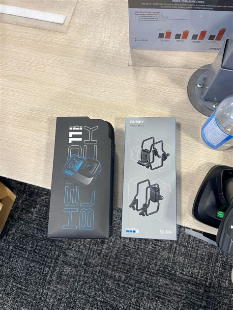 Image result for GoPro E