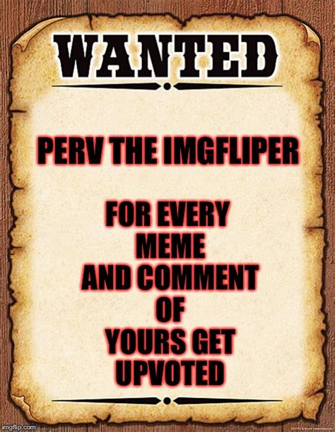 Wanted Man News Meme 的图像结果