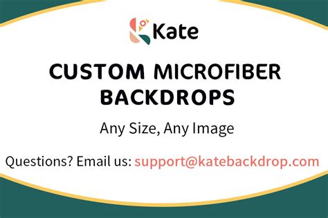 Canon Rebel Camera Tutorial 的图像结果