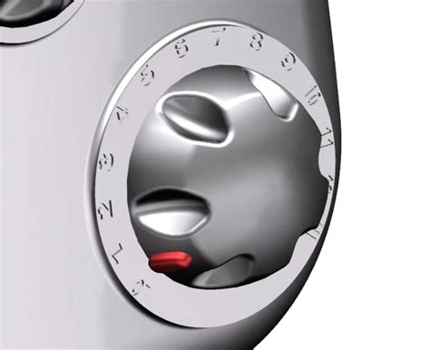 Image result for NX CAD and Python Scripting