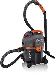 EUREKA FORBES Forbes Select WD X2 Wet & Dry Vacuum Cleaner Wet & Dry ...
