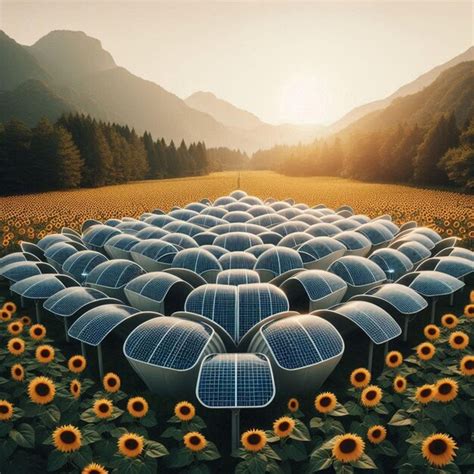 Modern Technology 的图像结果