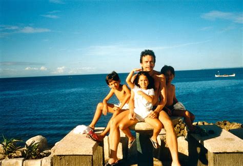 Celebrated Poet and Librettist Janine Joseph Featured in The Life of a ...