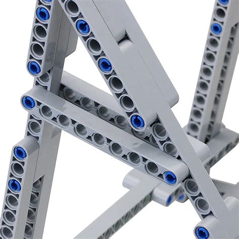 MOC Small Particle Building Blocks MOC-12980 | Ubuy India