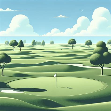 Rezultat imagine pentru Stable Course