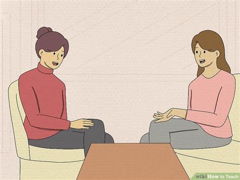 Image result for How to Teach Tutorial