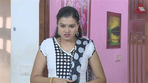 Watch Sthreedhanam S32 Episode 33 on JioHotstar