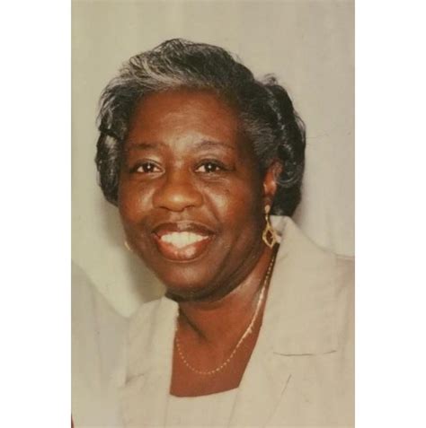 Esther Kessler Obituary (2021) - Greensboro, NC - Hargett Funeral ...