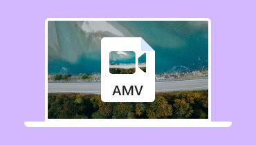 Image result for AMV Tutorial Slides