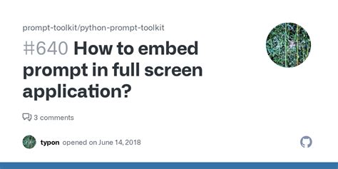 Image result for Python Prompt Statement