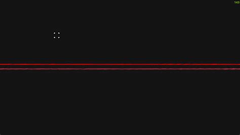 Image result for Pygame Sysfont
