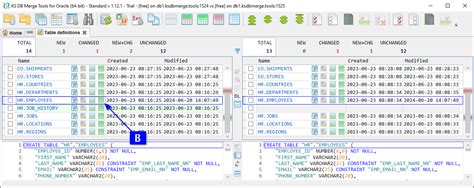Image result for Oracle SQL Merge