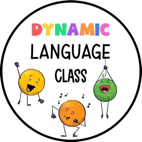 Image result for Dynamic Language Switching