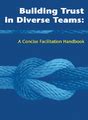 Diversity and Inclusion - Competendo - Digital Toolbox
