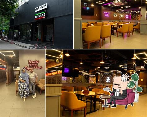 Top 10 restaurants with mandi in Bengaluru, september 2025 - Restaurant ...