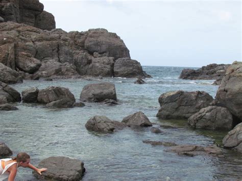 Culebra Tourism (2024): All You Need to Know Before You Go