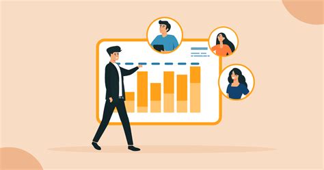 Image result for Workday Performance Management