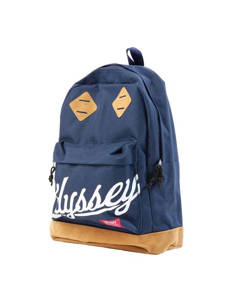 Alienware Odyssey Backpack 的图像结果